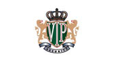 vip