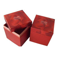 Gift Box dubai